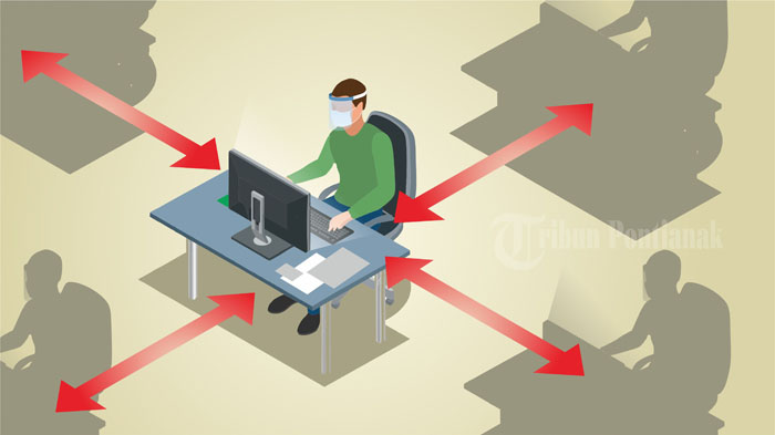 jaga-jarak-saat-covid-grafis.jpg