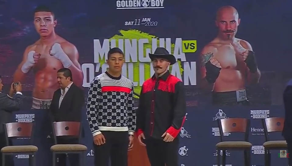 jaime-munguia-vs-gary-spike-osullivan.jpg