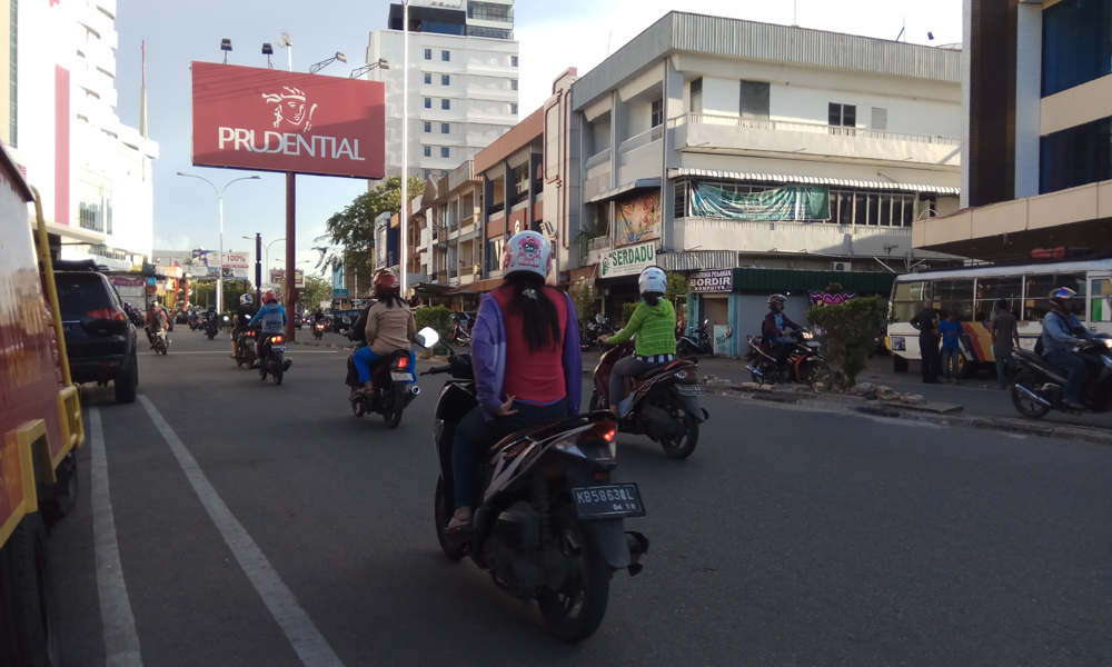 jalan-gajahmada_20170106_171825.jpg