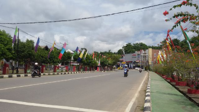 jalan-jenderal-sudirman_20160922_104316.jpg