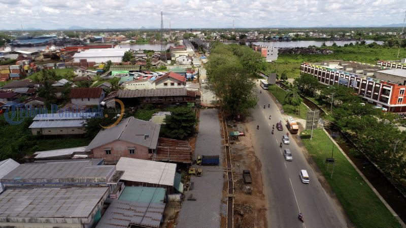 jalan-penghubung-menuju-duplikasi-jembatan-landak-6.jpg
