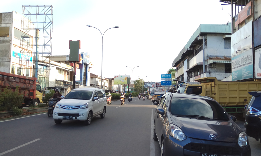 jalan-tanjungpura_20170106_172227.jpg