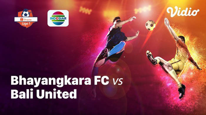 jam-tayang-bri-liga-1-bhayangkara-fc-vs-bali-united-cek-prediksi-dan-daftar-susunan-pemain.jpg