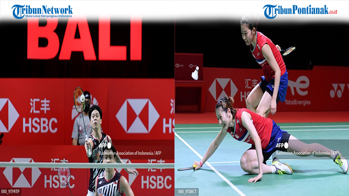 jam-tayang-bulutangkis-hari-ini-final-badminton-bwf-world-tour-finals-2021-live-tvri.jpg