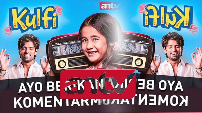 jam-tayang-kulfi-antv-mivo-tv-antv-hari-ini-cek-juga-link-antv-live-streaming-kulfi-hari-ini.jpg