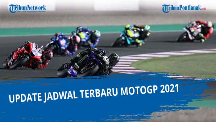 jam-tayang-motogp-doha-2021-lengkap-link-siaran-langsung-live-streaming-trans7-fox-sport-vidiocom.jpg