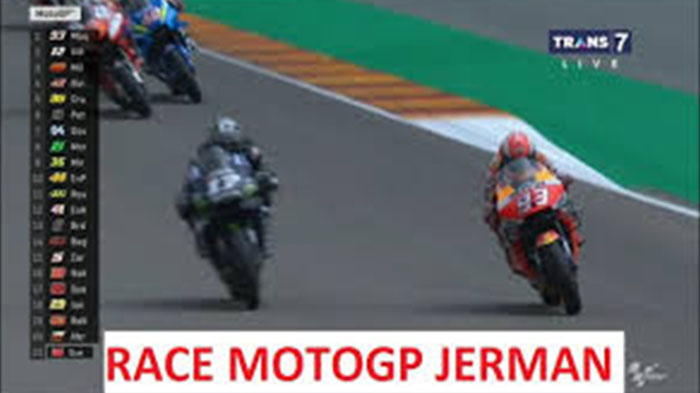 jam-tayang-motogp-jerman-2021-lengkap-jadwal-motogp-jerman-2021-motogp-hari-ini.jpg