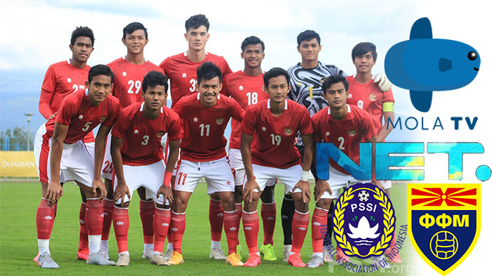 jam-tayang-timnas-u-19-indonesia-u19-vs-macedonia-utara-malam-ini-streaming-net-tv-dan-live-mola-tv.jpg