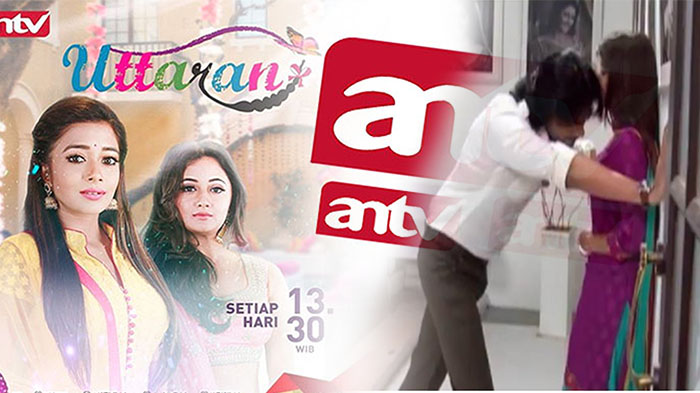 jam-tayang-uttaran-hari-ini-di-jadwal-antv-20-maret-2021-terbaru-tonton-acara-antv-sekarang-live.jpg