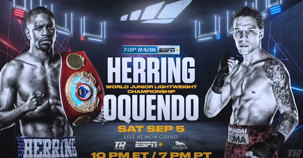 jamel-herring-vs-jonathan-oquendo-world-boxing-tinju-dunia.jpg