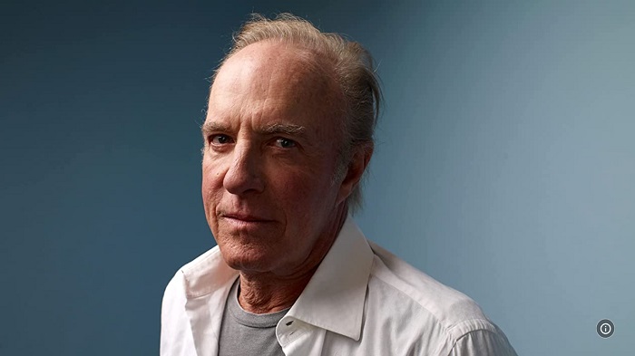 james-caan-aktor-legendaris-pemeran-the-godfather-yang-meninggal-dunia.jpg