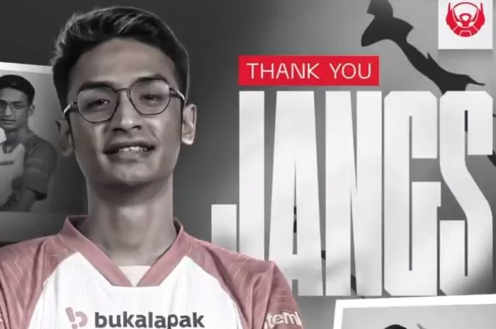 jangs-resmi-mundur-dari-kursi-pelatih-bigetron-red-aliens.jpg