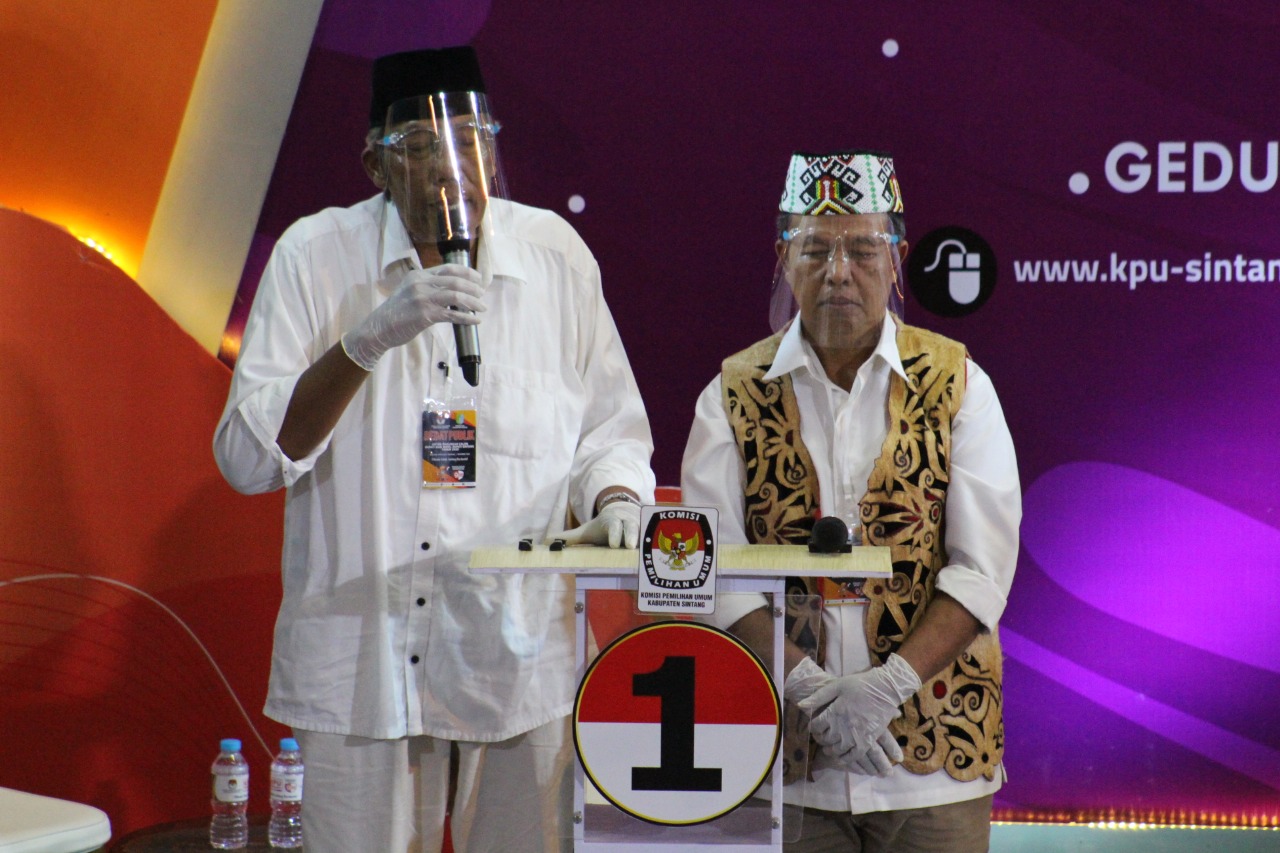 jarot-winarno-sudiyanto1.jpg