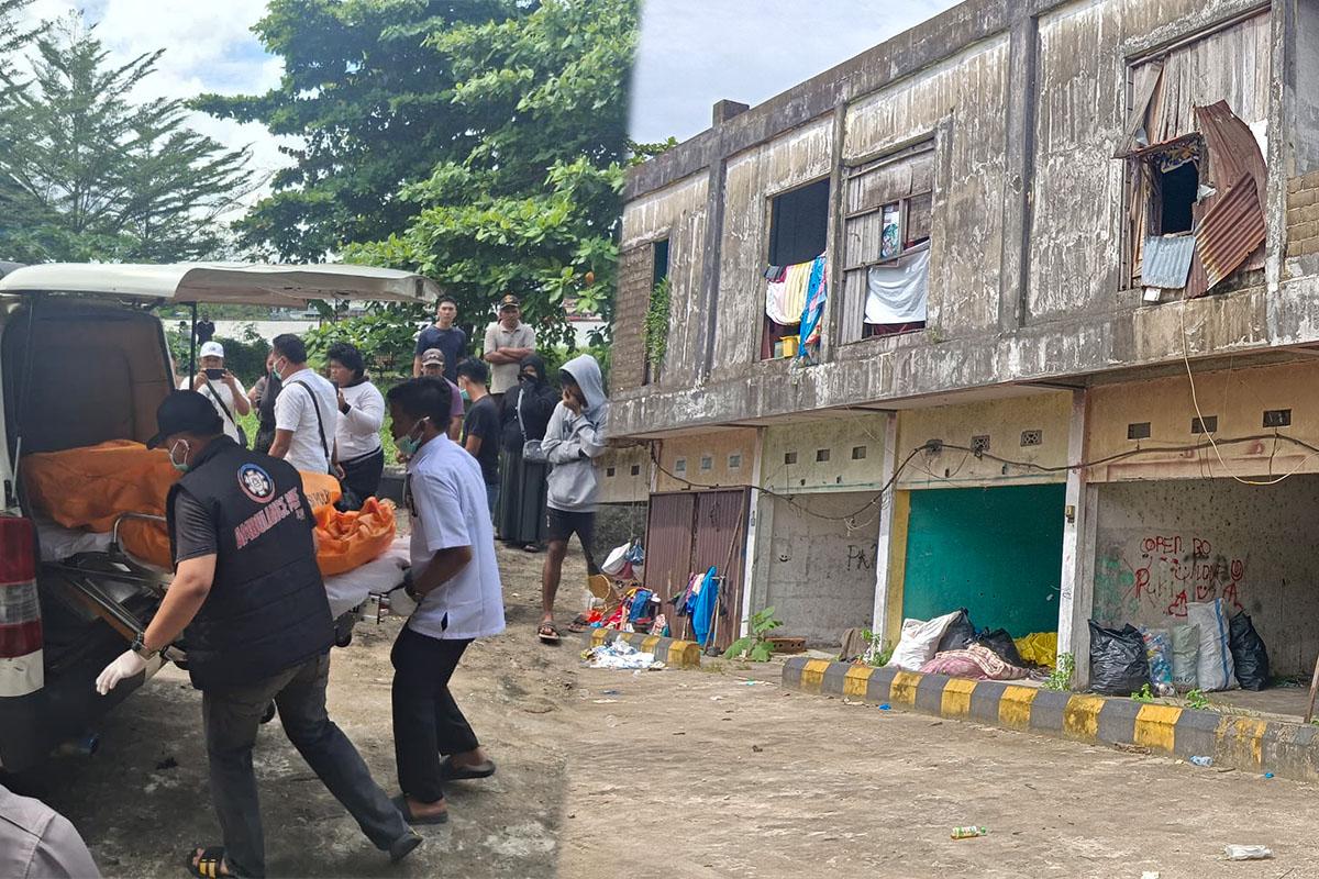 jasad-wanita-yang-ditemukan-di-ruko-Pasar.jpg