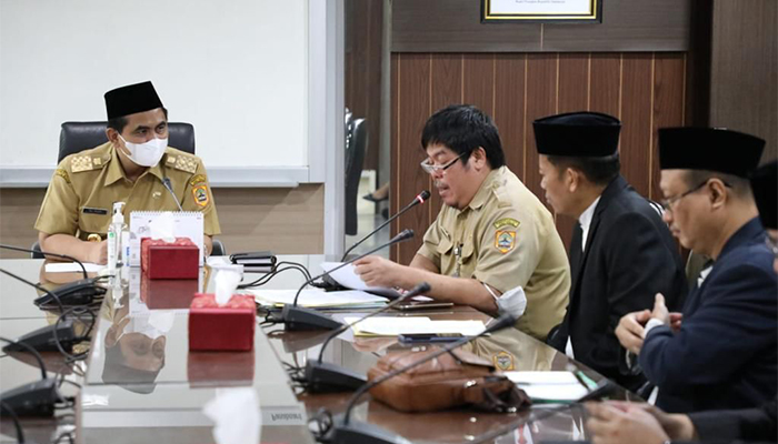 jateng-berkomitmen-mencegah-paham-ekstrem-dan-radikal-melalui-regulasi-bidang-pendidikan.jpg