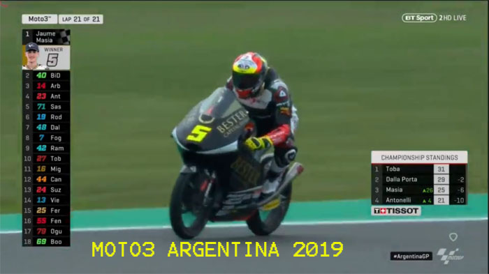 jaume-masia-gp-argentina.jpg