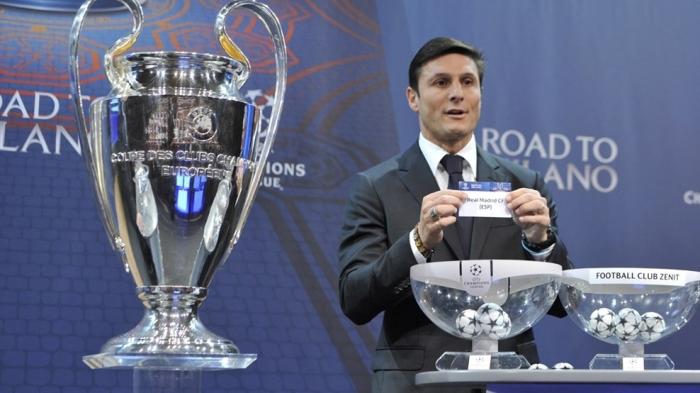 javier-zanetti-drawing-liga-champions_20151215_082748.jpg