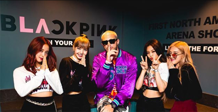 jawab-rumor-dj-snake-beri-isyarat-bakal-kolaborasi-dengan-blackpink.jpg