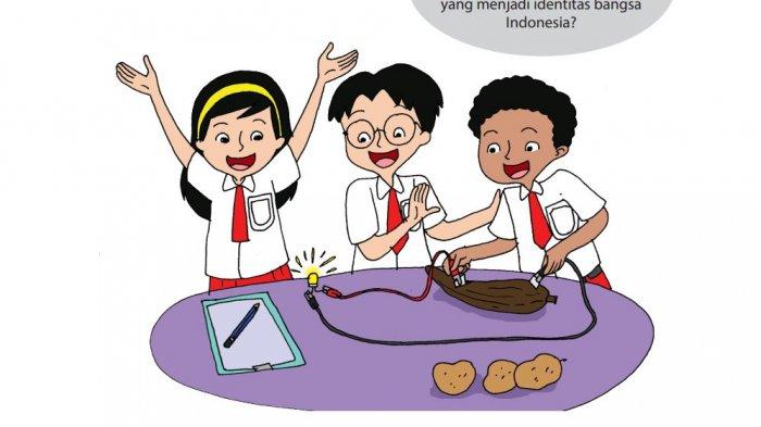 jawaban-soal-halaman-100-tema-4-kelas-6-sd-kerjasama-indonesia-dengan-negara-asean-di-sosial-budaya.jpg