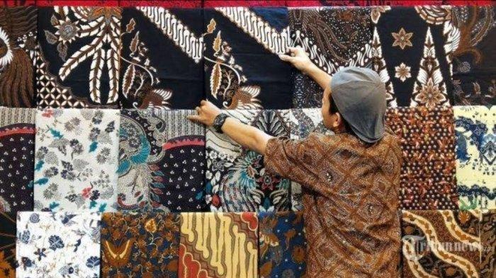 jawaban-soal-tema-4-kelas-6-sd-halaman-39-sampai-40-apa-manfaat-ketika-batik-semakin-dikenal.jpg
