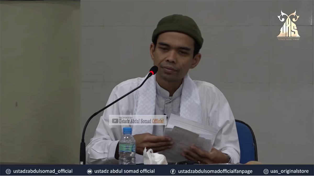 jawaban-ustadz-abdul-somad-saat-ditanya-soal-pasangan-lgbt-gangguan-jin-hingga-otak-berbisul.jpg