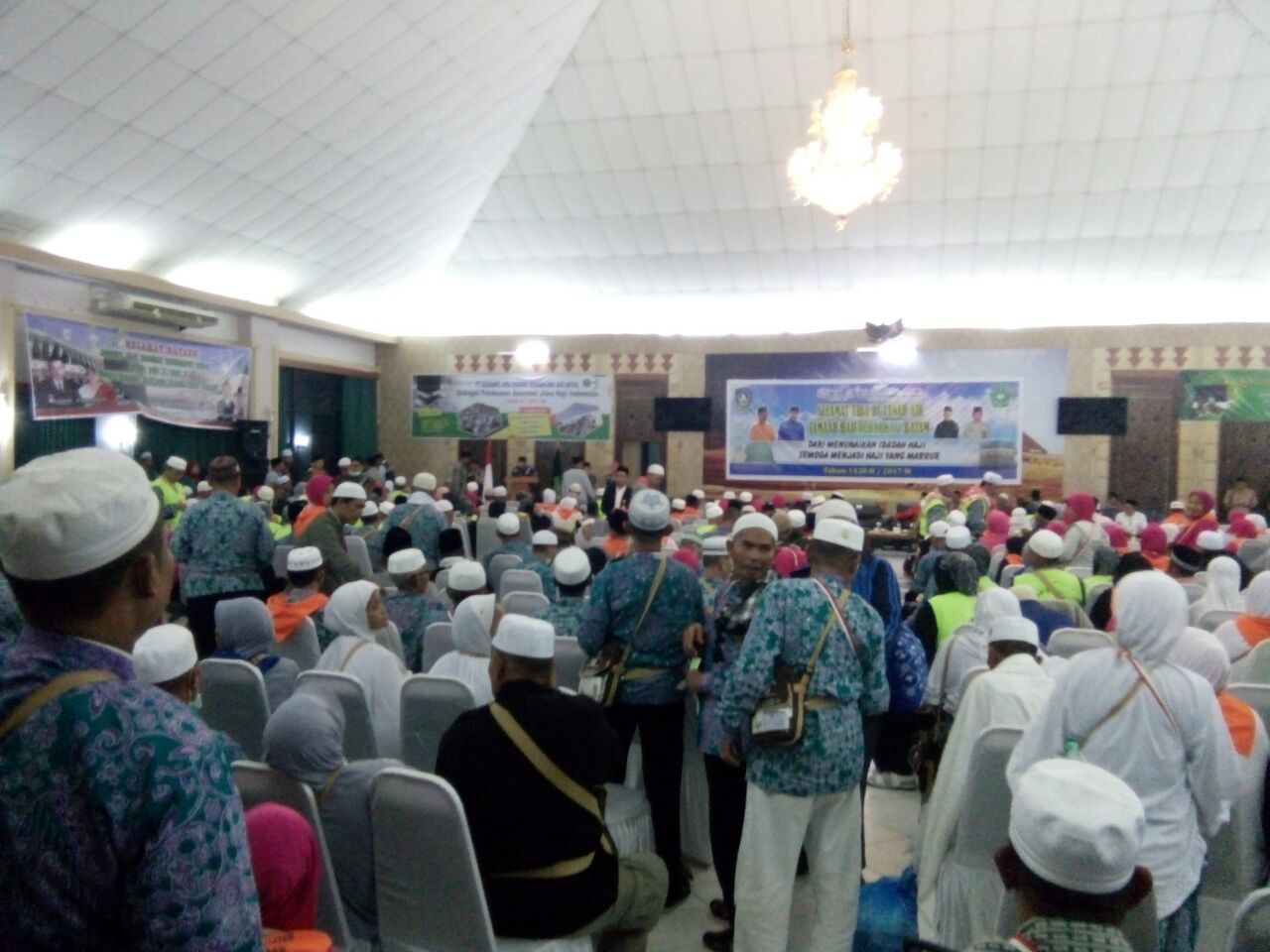 Sambut Baik Penambahan Runway Bandara Supadio, DPRD Kalbar Janji Perjuangkan