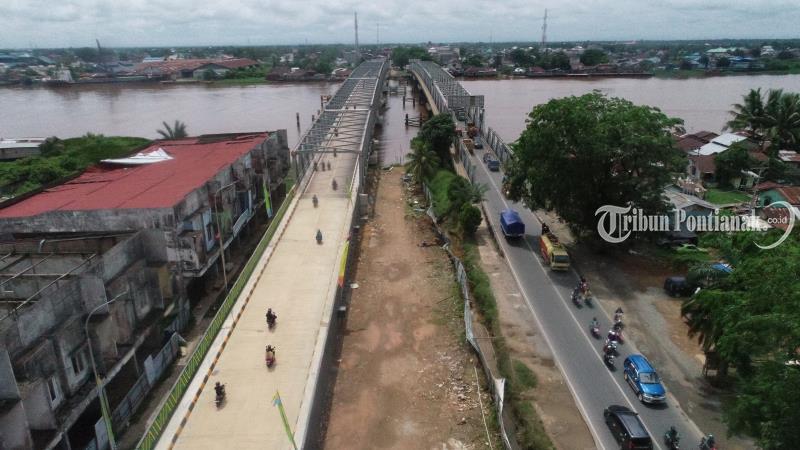 jembatan-dulikasi-beroperasi1.jpg