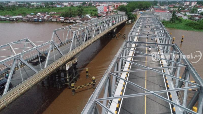 jembatan-dulikasi-beroperasi3.jpg