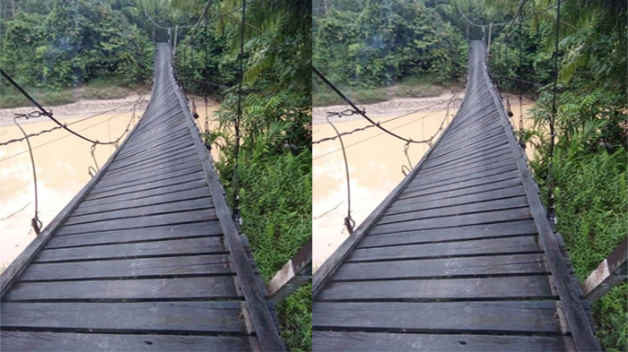 jembatan-gantung-di-dusun-tapang-tua-desa-pengkadan-hilir.jpg