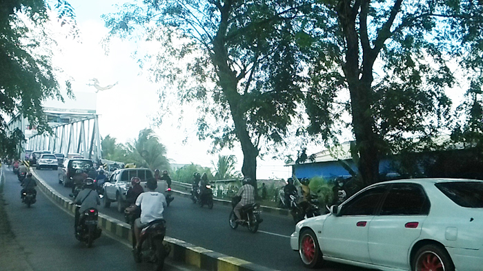 jembatan-kapuas-1_20170728_094038.jpg