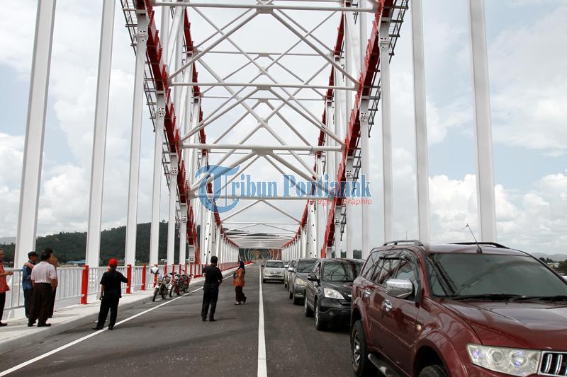 Gelar Aksi Sapta Pesona, Disporapar Kalbar Akan Sambangi Riam Ensiling di Tayan