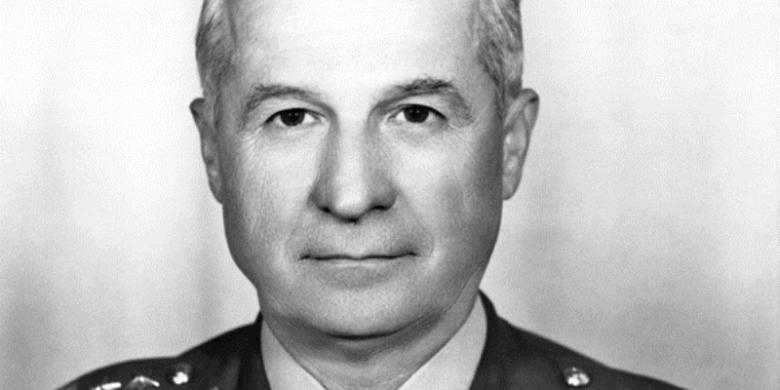 jenderal-kenan-evren-1917-2015_20160716_114131.jpg