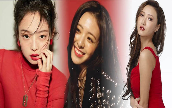 jennie-blackpink-yuna-itzy-dan-hwasa-mamamoo.jpg