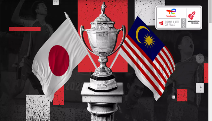 jepang-vs-malaysia-perebutan-juara-grup-d.jpg