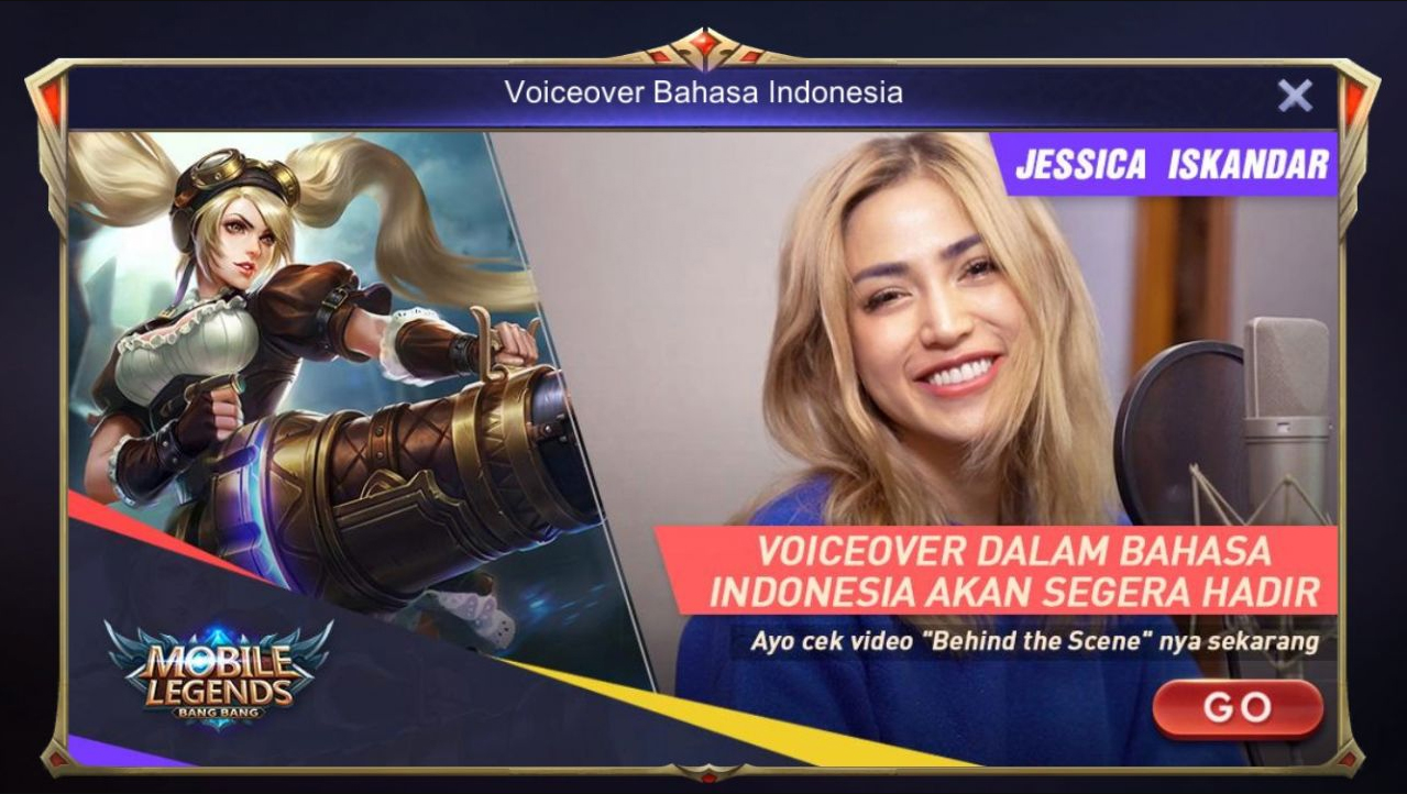 jessica-iskandar_20180829_192403.jpg