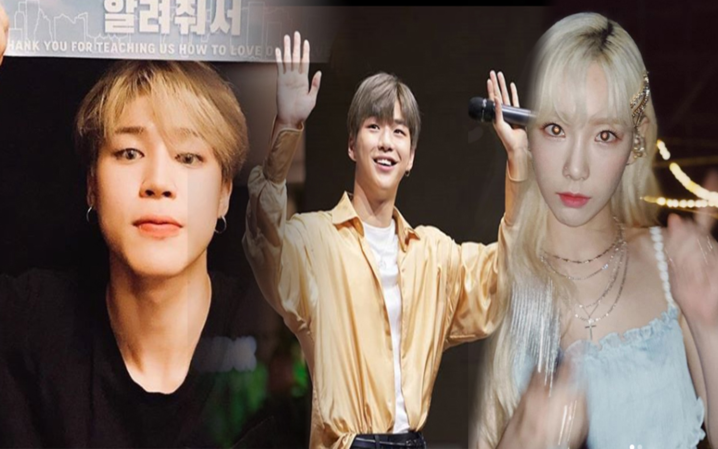 jimin-bts-kang-daniel-masih-puncaki-idol-k-pop-populer-oktober-taeyeon-snsd-geser-hwasa-mamamoo.jpg