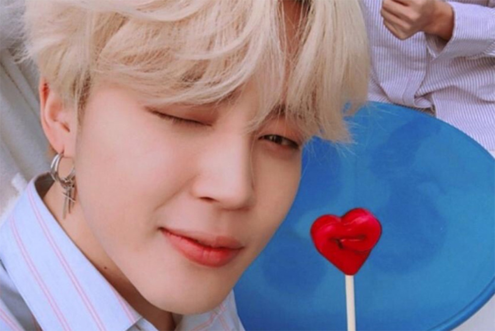 jimin-bts-terpilih-sebagai-selebriti-yang-diinginkan-memberikan-cokelat-terbanyak-di-hari-valentine.jpg