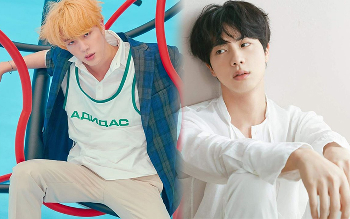 jin-bts-7.jpg