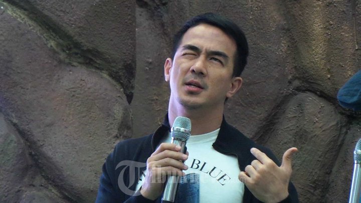 joe-taslim-111_20160327_101008.jpg
