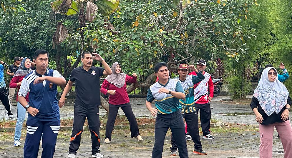 joget-mempawah.jpg