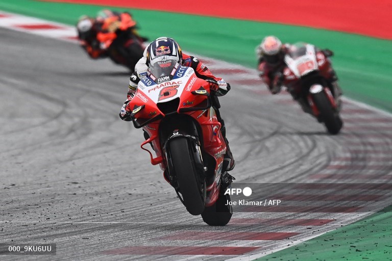 johann-zarco-motogp-pramac-ducati.jpg