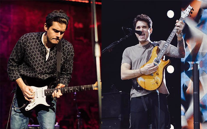 john-mayer-gelar-konser-di-jakarta-pembelian-tiket-mulai-dibuka-hari-ini.jpg