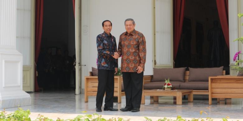 joko-widodo-sby_20170309_132248.jpg
