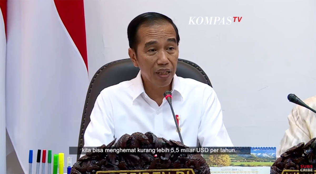 jokowi-beri-bocoran-komposisi-menteri-di-kabinet-baru-ingatkan-parpol-hanya-bisa-beri-usulan.jpg