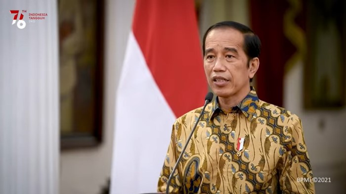 jokowi-lanjutkan-ppkm-level-4-sampai-2-agustus-2021-namun-dengan-penyesuaian-dan-bantuan-uang.jpg
