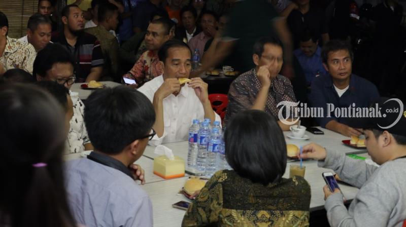 jokowi_20171228_213905.jpg