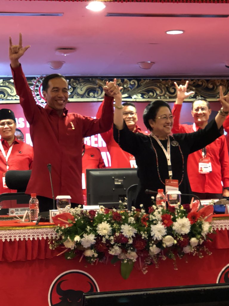 jokowi_20180223_162404.jpg