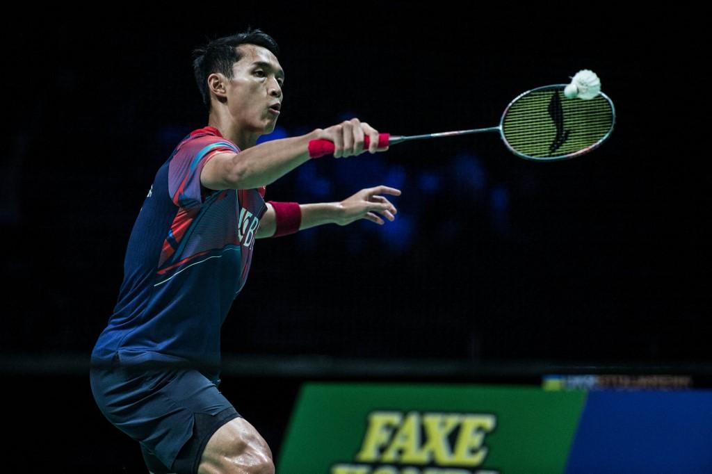 jonatan-Christie-Denmar-Open-2022.jpg
