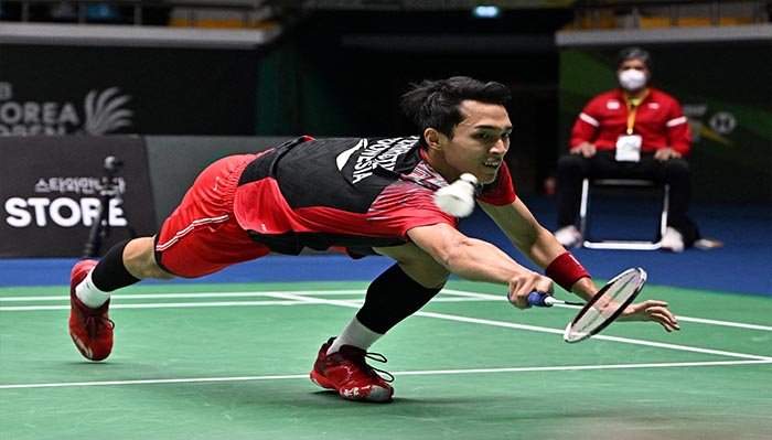 jonatan-christie-dari-indonesia112.jpg