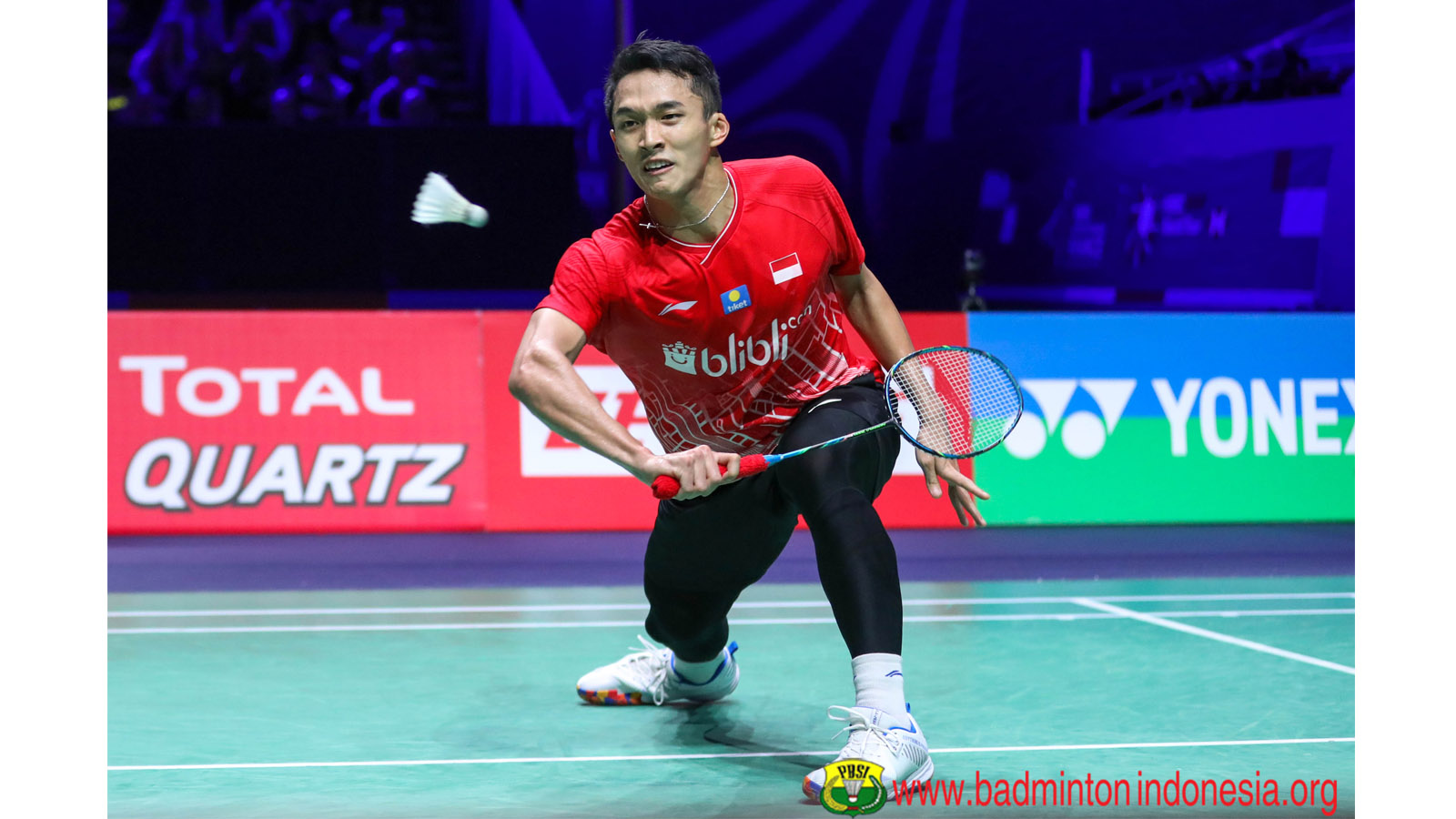jonatan-christie-di-final-french-open.jpg